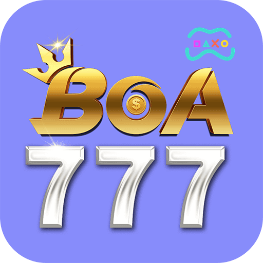 boa777